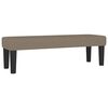 Product Thumbnail Image 7 of 12