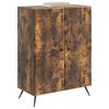 Product Thumbnail Image 3 of 12
