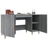 Product Thumbnail Image 4 of 10