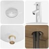 Product Thumbnail Image 10 of 13