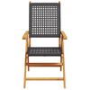 Product Thumbnail Image 4 of 10
