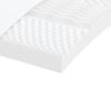 Product Thumbnail Image 10 of 13