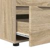 Product Thumbnail Image 9 of 13