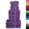 Product Thumbnail Image 2 of 7