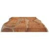 Product Thumbnail Image 6 of 9