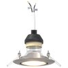 Product Thumbnail Image 10 of 13