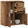 Product Thumbnail Image 3 of 12