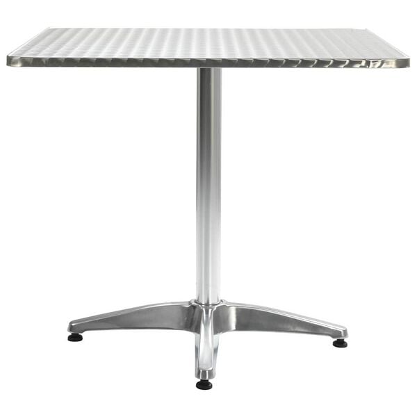 Showing Product Image 2 of 5