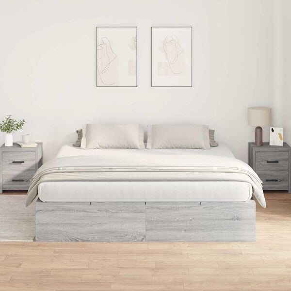 Showing Product Image 4 of 14