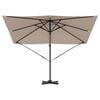 Product Thumbnail Image 5 of 13