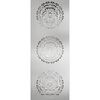 Product Thumbnail Image 11 of 16