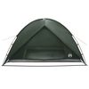 Product Thumbnail Image 4 of 14