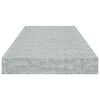 Product Thumbnail Image 7 of 13
