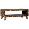 Product Thumbnail Image 2 of 10