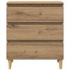 Product Thumbnail Image 4 of 11