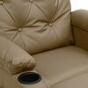 Product Thumbnail Image 6 of 8