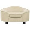 Product Thumbnail Image 3 of 8