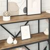 Product Thumbnail Image 4 of 14