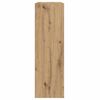 Product Thumbnail Image 7 of 13