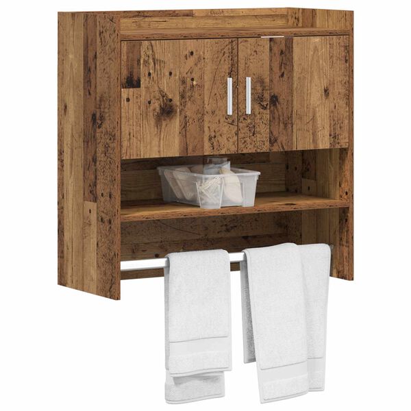 Showing Product Image 3 of 8