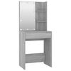 Product Thumbnail Image 6 of 18