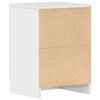 Product Thumbnail Image 8 of 12