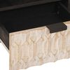 Product Thumbnail Image 7 of 11