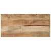 Product Thumbnail Image 6 of 14