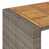 Product Thumbnail Image 9 of 11