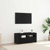 Product Thumbnail Image 2 of 19
