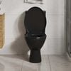 Product Thumbnail Image 3 of 13