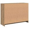 Product Thumbnail Image 7 of 11