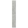 Product Thumbnail Image 4 of 8