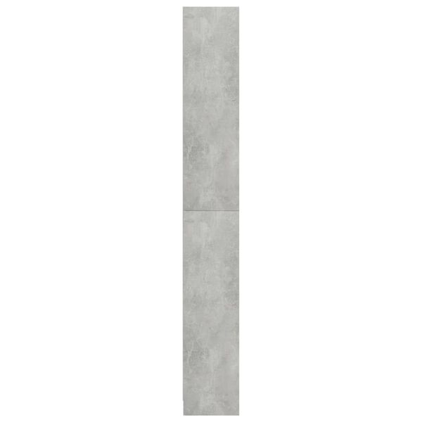 Showing Product Image 4 of 8