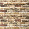 Product Thumbnail Image 4 of 5
