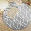 Product Thumbnail Image 2 of 6