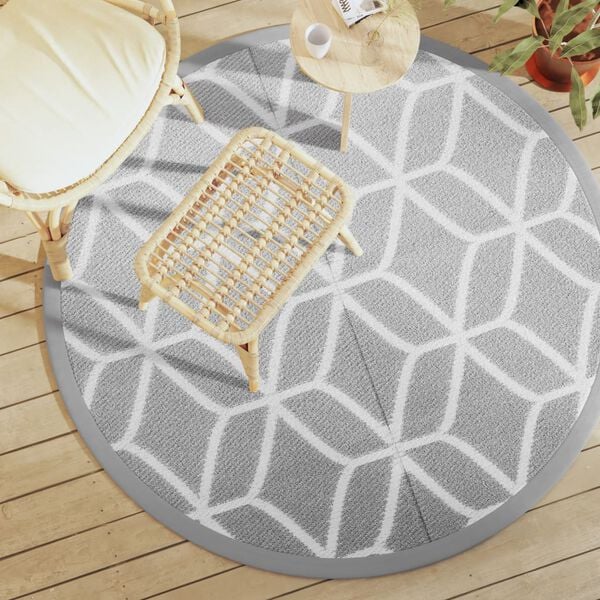 Showing Product Image 2 of 6
