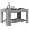Product Thumbnail Image 5 of 13