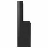 Product Thumbnail Image 4 of 7