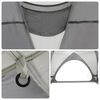 Product Thumbnail Image 9 of 13