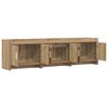 Product Thumbnail Image 4 of 10
