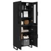 Product Thumbnail Image 3 of 13