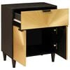 Product Thumbnail Image 2 of 12