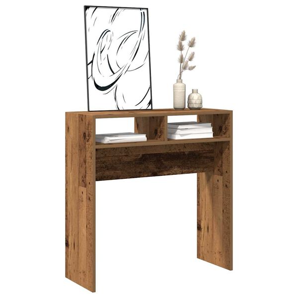 Showing Product Image 3 of 9