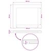 Product Thumbnail Image 8 of 8