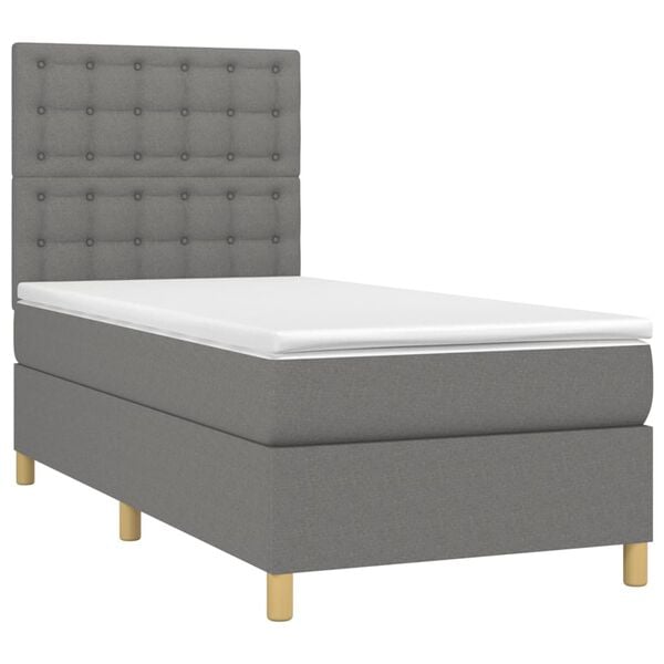 Showing Product Image 3 of 16