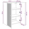 Product Thumbnail Image 7 of 7