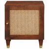 Product Thumbnail Image 3 of 12