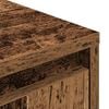 Product Thumbnail Image 10 of 16