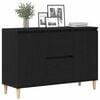 Product Thumbnail Image 3 of 13